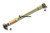 RAVO 3 Series Whisk Arm for Flat Whisk (60032000)