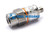 Druckschalter Schörling 3R II- Cross Hydraulikleitung Steuerblock  (08027366)
