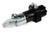 Hydraulikmotor Johnston VT/VS 501 komplett Kehrwalze (67042020)