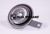 Hupe Schmidt Swingo 200-Serie Kabine 12VDC 400Hz  (63024364)