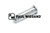 Splintbolzen Hako DIN 1434 verzinkt D: 10 l: 30/25,5 (65800033)