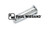 Splintbolzen Hako DIN 1434 verzinkt D: 10 l: 30/25,5 (65800033)