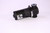 Filter Scarab Magnum & Merlin complete water pump G1" D: 75 l: 214 roller type (57010782)