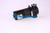 Filter Scarab Magnum & Merlin komplett Wasserpumpe G1" D: 75 l: 214 Rollentyp  (57010782)