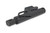 Hydraulikzylinder Scarab Magnum & Merlin Heckklappe KS: 20 Hub: 120 EBM: 298 (57010003)