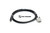 Adapterkabel Motec Ametek MK572.2 (79010669)