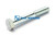 Sechskantschraube mit Schaft DIN/ISO 931/4014 M12x80 8.8  (05017530)