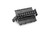 Boîtier de connecteur « AMP Junior Power Timer (JPT) » à 18 broches (93002072)