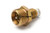 Elektrokontaktschalter Faun Variopress Hydraulikzylinder (01027259)