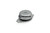 Motorlagerung Scarab M65T Motor (57066009)