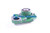 Wasserpumpe Faun Viatec Viajet 6-7 Aufbaumotor "John Deere" (61034333)