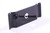 Deckplatte Bucher Municipal Citycat 5000 Federpaket Federbride l: 182 b: 65 s: 5  (68041589)