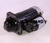 Anlasser Schmidt Swingo 200-Serie 12VDC "VM-Motori" (63024347)