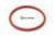 O-Ring Bucher Municipal Citycat 2020 Wasserpumpe "VM-Motori" (68034312)