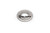 Distanzring Waschkopf Pratissoli 12,3x27,5 (50320012)