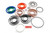 Dichtsatz Schmidt Cleango 400/500 Teleskopzylinder EURO 6 (63034525)