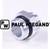 Einschraubverschraubung DIN/ISO 2353/8434-1 UNF15/16"-12-22L (M30x2) ED verzinkt (68801157)