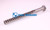 Zahnstange Zöller 169 Lifter (11990079)