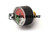Verschmutzungsanzeige Faun Viatec Viajet 6-7 Hydrauliköltank M12x1,5 SW14  (61034085)