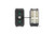 Kippschalter Johnston C401 Armaturenbrett Fahrerhaus (67034108)