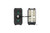 Kippschalter Johnston C401 Armaturenbrett Fahrerhaus (67034108)