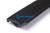 Dichtprofil Bucher Municipal Citycat 2020 Kabine Gummi l: 880  (68036163)