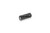 Feder (84016592)