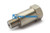 Verlängerung Schmidt Cleango 400/500 Gewinderohr Schlauchanschluss 1/8"  (63034222)