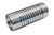 Lagerbolzen Geesink GPM IV Joch D: 70 l: 170 (02180031)