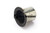 Bundbuchse Faun ENVIRONNEMENT Unilift T.R. D: 22/16 d: 14 h: 17 wartungsfrei  (70017267)