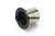 Bundbuchse Faun ENVIRONNEMENT Unilift T.R. D: 22/16 d: 14 h: 17 wartungsfrei  (70017267)