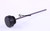 Oil dipstick Bucher Municipal Citycat 5006 (68042172)