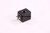Magnetspule Geesink GPM III Bypassventil Steuerung Ausschubwand d: 13,2/16,5 l: 36 b: 47.7 h: 38.5 24VDC (02057183)