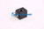 Magnetspule Geesink GPM III Bypassventil Steuerung Ausschubwand d: 13,2/16,5 l: 36 b: 47.7 h: 38.5 24VDC (02057183)