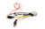 Adapterkabel Motec Ametek MK328.0,2 (79010162)