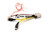 Adapterkabel Motec Ametek MK328.0,2 (79010162)