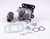 Zwischenflansch HS Fahrzeugbau SL Hydraulikpumpe  (05017357)