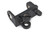 Console Schmidt Cleango 400/500 Arm front broom EURO 6c (63032246)