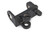 Konsole Schmidt Cleango 400/500 Arm Frontbesen EURO 6c (63032246)
