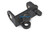 Konsole Schmidt Cleango 400/500 Arm Frontbesen EURO 6c (63032246)