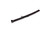 Blattfeder Johnston C400/5000 Hinterachse (67036044)