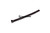Blattfeder Johnston C400/5000 Hinterachse (67036044)