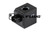 Magnetspule Schmidt Swingo 200-Serie Besensteuerung d: 13 l: 30.5 b: 41 h: 39 12VDC (63024065)