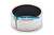 Gleitlagerbuchse Faun Sidelift C240 Schwenkarm Hebel D: 23 d: 20 h: 10 (01073029)