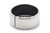Gleitlagerbuchse Faun Sidelift C240 Schwenkarm Hebel D: 23 d: 20 h: 10 (01073029)