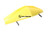 Grobgutklappe Faun Viatec Viajet 6-7 Saugmund gelb (61032126)
