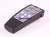 Fernbedienung HN SL-CWS/SL-Fix (05015111)
