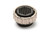 Steckdose Faun Elektroteile mit K-Ring 23/37  (01027279)
