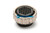 Steckdose Faun Elektroteile mit K-Ring 23/37  (01027279)