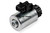 Magnetspule Johnston C200 mit Polrohr Pumpe Antrieb D: 37 d: 18,9/19 h: 50 12VDC (67026089)